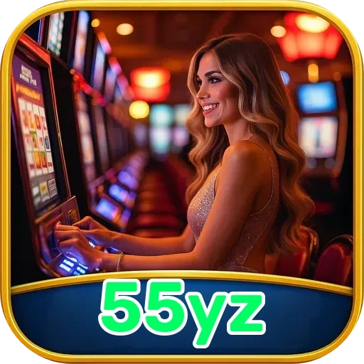 55yz: Os Melhores Bônus para Elevar Sua Experiência nos Jogos