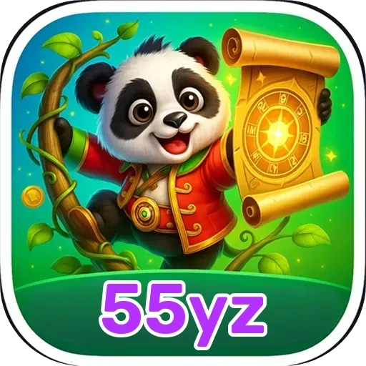 55yz: Como Aproveitar ao Máximo a Seção de Jogos do Site