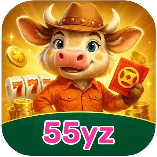 55yz: Promoções Fantásticas para Aumentar sua Diversão em Jogos