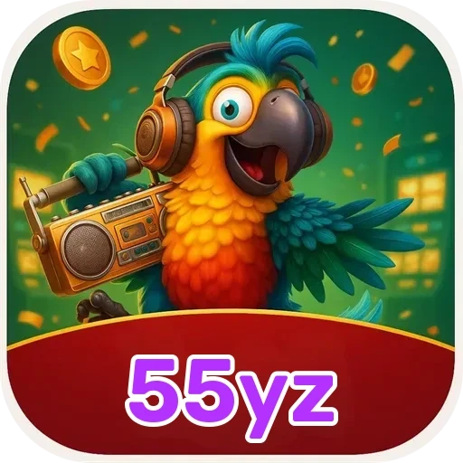 55yz: Desvende os Melhores Recursos dos Eventos Esportivos no Brasil