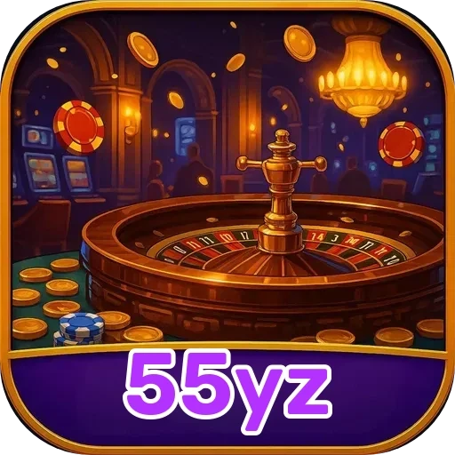 55yz: Experiência de Jogo Aprimorada com Suporte 24/7