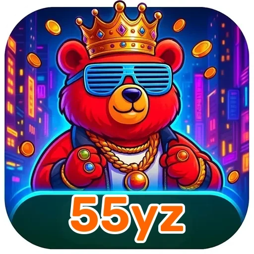 55yz VIP: Descubra os Benefícios Exclusivos para Jogadores Fieis